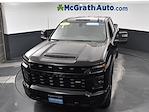 Used 2023 Chevrolet Silverado 2500 Custom Crew Cab 4WD, Pickup for sale #C250168A - photo 22