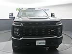 Used 2023 Chevrolet Silverado 2500 Custom Crew Cab 4WD, Pickup for sale #C250168A - photo 4