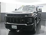 Used 2023 Chevrolet Silverado 2500 Custom Crew Cab 4WD, Pickup for sale #C250168A - photo 5