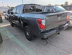 Used 2021 Nissan Titan SV Crew Cab 4WD, Pickup for sale #C2821 - photo 2