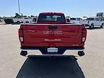 Used 2022 GMC Sierra 3500 SLE Regular Cab 4WD, Pickup for sale #C35149 - photo 6