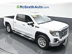 Used 2020 GMC Sierra 1500 SLT Crew Cab 4WD, Pickup for sale #C35427 - photo 4