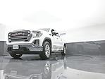 Used 2020 GMC Sierra 1500 SLT Crew Cab 4WD, Pickup for sale #C35427 - photo 6