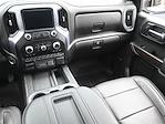 Used 2020 GMC Sierra 1500 SLT Crew Cab 4WD, Pickup for sale #C35427 - photo 13