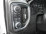 Used 2020 GMC Sierra 1500 SLT Crew Cab 4WD, Pickup for sale #C35427 - photo 18