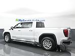 Used 2020 GMC Sierra 1500 SLT Crew Cab 4WD, Pickup for sale #C35427 - photo 23