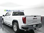 Used 2020 GMC Sierra 1500 SLT Crew Cab 4WD, Pickup for sale #C35427 - photo 2