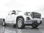 Used 2020 GMC Sierra 1500 SLT Crew Cab 4WD, Pickup for sale #C35427 - photo 25