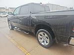 2022 Ram 1500 Crew Cab 4WD, Pickup for sale #C35429B - photo 2