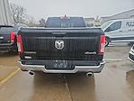 2022 Ram 1500 Crew Cab 4WD, Pickup for sale #C35429B - photo 3