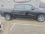 2022 Ram 1500 Crew Cab 4WD, Pickup for sale #C35429B - photo 4