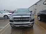 2022 Ram 1500 Crew Cab 4WD, Pickup for sale #C35429B - photo 5