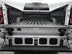 Used 2021 GMC Sierra 3500 AT4 Crew Cab 4WD, Pickup for sale #C59361A - photo 3