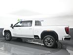 Used 2021 GMC Sierra 3500 AT4 Crew Cab 4WD, Pickup for sale #C59361A - photo 26