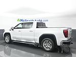 Used 2019 GMC Sierra 1500 SLT Crew Cab 4WD, Pickup for sale #C59362A - photo 21