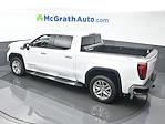 Used 2019 GMC Sierra 1500 SLT Crew Cab 4WD, Pickup for sale #C59362A - photo 3