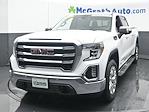 Used 2019 GMC Sierra 1500 SLT Crew Cab 4WD, Pickup for sale #C59362A - photo 6