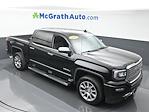 Used 2018 GMC Sierra 1500 Denali Crew Cab 4WD, Pickup for sale #C59417A - photo 8