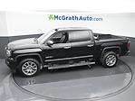 Used 2018 GMC Sierra 1500 Denali Crew Cab 4WD, Pickup for sale #C59417A - photo 24