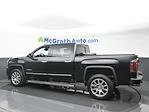 Used 2018 GMC Sierra 1500 Denali Crew Cab 4WD, Pickup for sale #C59417A - photo 25