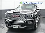 Used 2018 GMC Sierra 1500 Denali Crew Cab 4WD, Pickup for sale #C59417A - photo 6