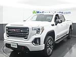 Used 2020 GMC Sierra 1500 AT4 Crew Cab 4WD, Pickup for sale #C59438A - photo 22