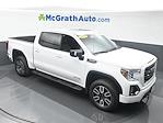 Used 2020 GMC Sierra 1500 AT4 Crew Cab 4WD, Pickup for sale #C59438A - photo 5