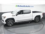 Used 2020 GMC Sierra 1500 AT4 Crew Cab 4WD, Pickup for sale #C59438A - photo 24