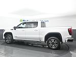 Used 2020 GMC Sierra 1500 AT4 Crew Cab 4WD, Pickup for sale #C59438A - photo 25