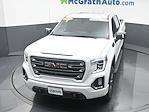 Used 2020 GMC Sierra 1500 AT4 Crew Cab 4WD, Pickup for sale #C59438A - photo 21