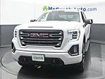 Used 2020 GMC Sierra 1500 AT4 Crew Cab 4WD, Pickup for sale #C59438A - photo 7