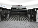 Used 2021 Chevrolet Silverado 1500 LT Crew Cab 4WD, Pickup for sale #C59438B - photo 9