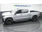 Used 2021 Chevrolet Silverado 1500 LT Crew Cab 4WD, Pickup for sale #C59438B - photo 17