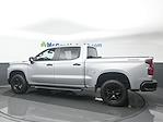 Used 2021 Chevrolet Silverado 1500 LT Crew Cab 4WD, Pickup for sale #C59438B - photo 18