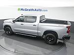 Used 2021 Chevrolet Silverado 1500 LT Crew Cab 4WD, Pickup for sale #C59438B - photo 19