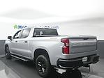 Used 2021 Chevrolet Silverado 1500 LT Crew Cab 4WD, Pickup for sale #C59438B - photo 20