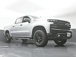 Used 2021 Chevrolet Silverado 1500 LT Crew Cab 4WD, Pickup for sale #C59438B - photo 21