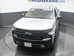 Used 2021 Chevrolet Silverado 1500 LT Crew Cab 4WD, Pickup for sale #C59438B - photo 22