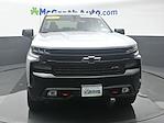 Used 2021 Chevrolet Silverado 1500 LT Crew Cab 4WD, Pickup for sale #C59438B - photo 6