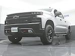 Used 2021 Chevrolet Silverado 1500 LT Crew Cab 4WD, Pickup for sale #C59438B - photo 3