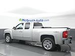 Used 2011 Chevrolet Silverado 1500 LTZ Extended Cab 4WD, Pickup for sale #C59452A - photo 2