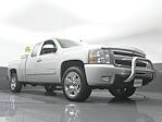 Used 2011 Chevrolet Silverado 1500 LTZ Extended Cab 4WD, Pickup for sale #C59452A - photo 24