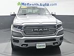 Used 2019 Ram 1500 Laramie Crew Cab 4WD, Pickup for sale #607951 - photo 3