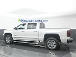 Used 2016 GMC Sierra 1500 SLT Crew Cab 4WD, Pickup for sale #C59548A - photo 21