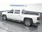 Used 2016 GMC Sierra 1500 SLT Crew Cab 4WD, Pickup for sale #C59548A - photo 2