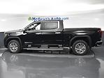 Used 2023 GMC Sierra 1500 Denali Crew Cab 4WD, Pickup for sale #C59550A - photo 21