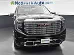 Used 2023 GMC Sierra 1500 Denali Crew Cab 4WD, Pickup for sale #C59550A - photo 6