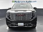 Used 2023 GMC Sierra 1500 Denali Crew Cab 4WD, Pickup for sale #C59550A - photo 4