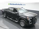 Used 2021 GMC Sierra 1500 AT4 Crew Cab 4WD, Pickup for sale #C59580A - photo 3