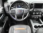 Used 2021 GMC Sierra 1500 AT4 Crew Cab 4WD, Pickup for sale #C59580A - photo 12